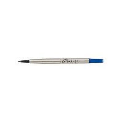 ΑΝΤΑΛΛΑΚΤΙΚΑ ΣΤΥΛΟ PARKER ROLLERBALL ΜΠΛΕ FINE
