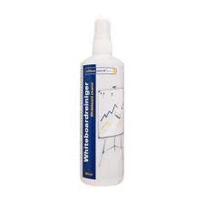 ΚΑΘΑΡΙΣΤΙΚΟ ΑΣΠΡΟΠΙΝΑΚΑ 250ml OFFICEPOINT