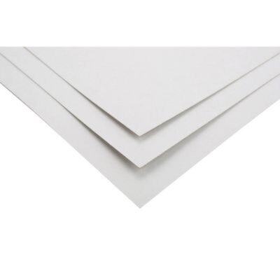 ΧΑΡΤΟΝΙ ΚΟΥΣΕ 70 Χ 100cm 300 gr