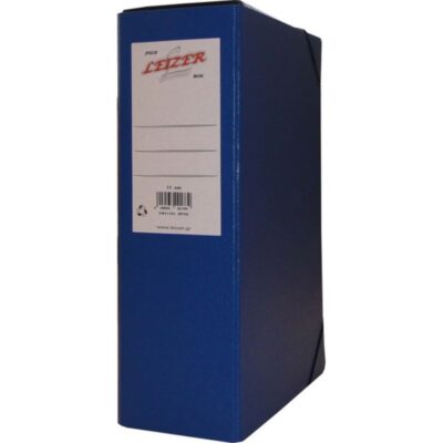 ΚΟΥΤΙ ΛΑΣΤΙΧΟ FIBER 11cm