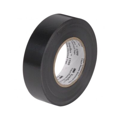 ΤΑΙΝΙΑ ΜΟΝΩΤΙΚΗ 19mm x 18 μέτρα