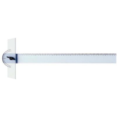 ΤΑΦ ΠΛΑΣΤΙΚΑ 70cm ΒΙΔΑ ΜΕ ΑΡΙΘΜΗΣΗ