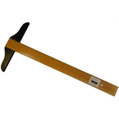 ΤΑΦ ΞΥΛΙΝΑ ΕΓΧΩΡΙΑ 60cm ΜΕ ΑΡΙΘΜΗΣΗ