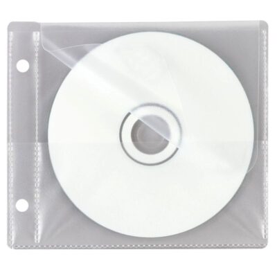 ΚΛΑΣΕΡ CD 2 ΚΡΙΚ ΣΚΑΙ