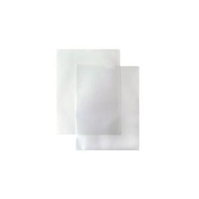 ΖΕΛΑΤΙΝΑ Π 6.5 Χ 10 ΓΙΑ ΚΑΡΤΑ