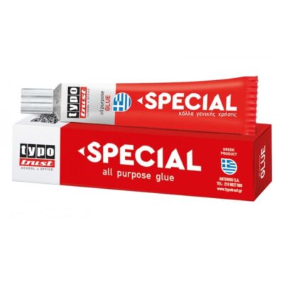 ΚΟΛΛΑ TYPO Νο 3 35ml