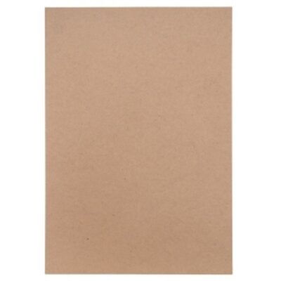 ΠΙΝΑΚΙΔΑ ΕΛΕΥΘΕΡΟΥ ΣΧΕΔΙΟΥ 35Χ50 HARDBOARD