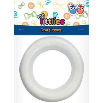 ΣΤΕΦΑΝΙ ΦΕΛΙΖΟΛ 20cm THE LITTLIES (646591)