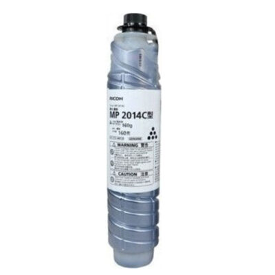 ΤΟΝΕΡ RICOH MP 2014 Η BLACK (842135)