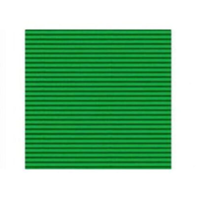 ΟΝΤΟΥΛΕ 50X70 COLORFIX ΠΡΑΣΙΝΟ