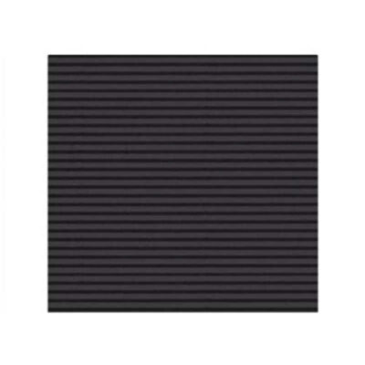 ΟΝΤΟΥΛΕ 50X70 COLORFIX ΜΑΥΡΟ