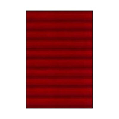 ΟΝΤΟΥΛΕ 50X70 COLORFIX ΜΠΟΡΝΤΩ