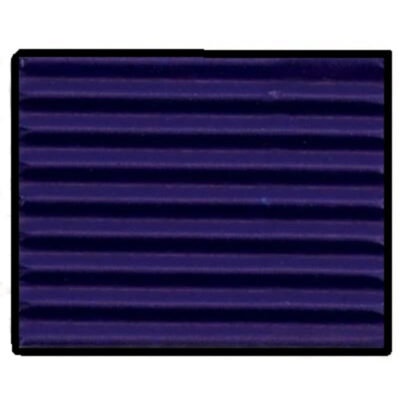ΟΝΤΟΥΛΕ 50X70 COLORFIX ΣΚΟΥΡΟ ΜΠΛΕ