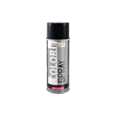 ΣΠΡΕΙ STANGER GRAFFITI 400ml ΑΣΗΜΙ (100022)
