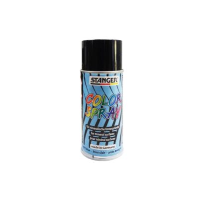 ΣΠΡΕΙ STANGER GRAFFITI 150ml ΓΑΛΑΖΙΟ (115016/1)