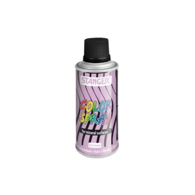 ΣΠΡΕΙ STANGER GRAFFITI 150ml ΛΙΛΑ (115018/1)