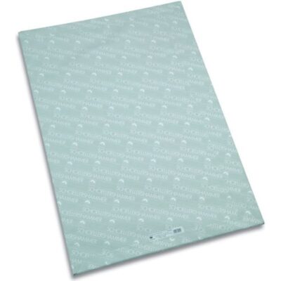 ΧΑΡΤΙ SCHOELLER 30Χ42 150gr GLOSS