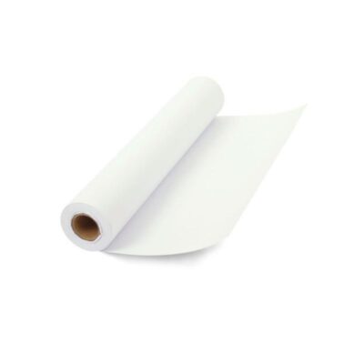 ΧΑΡΤΙ ΡΟΛΟ PLOTTER Φ50 80gr 0.914 X 45.7 m