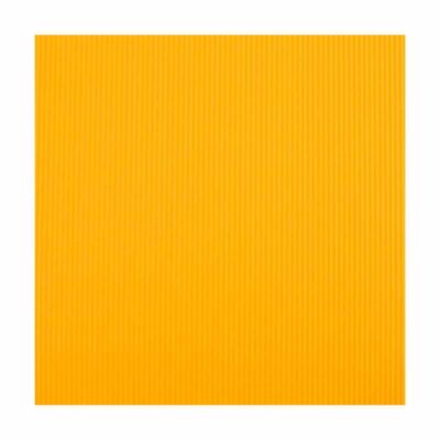 ΟΝΤΟΥΛΕ 50X70 COLORFIX ΚΡΟΚΙ