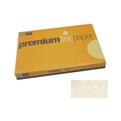 ΧΑΡΤΙ ΠΑΠΥΡΟΣ Α4 90gr 250φ. ΜΠΕΖ (4460)