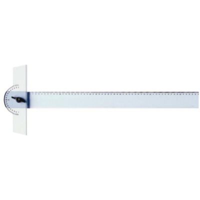 ΤΑΦ ΠΛΑΣΤΙΚΑ 80cm ΒΙΔΑ ΜΕ ΑΡΙΘΜΗΣΗ