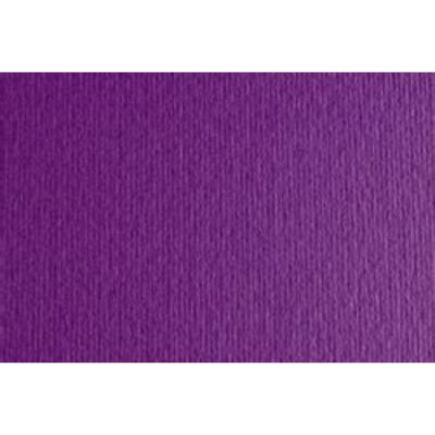 ΧΑΡΤΟΝΙ FABRIANO ELLE ERRE 70 X 100cm 220gr VIOLA