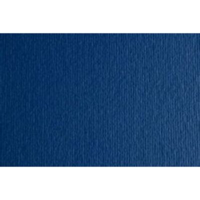 ΧΑΡΤΟΝΙ FABRIANO ELLE ERRE 70 X 100cm 220gr BLUE