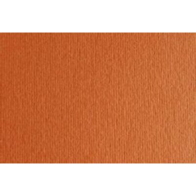 ΧΑΡΤΟΝΙ FABRIANO ELLE ERRE 70 X 100cm 220gr ARAGOSTA