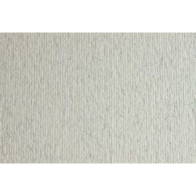 ΧΑΡΤΟΝΙ FABRIANO ELLE ERRE 70 X 100cm 220gr BRINA