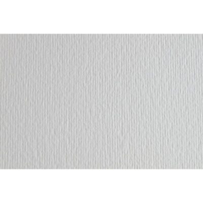 ΧΑΡΤΟΝΙ FABRIANO ELLE ERRE 50 X 70cm 220gr BIANCO