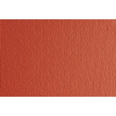 ΧΑΡΤΟΝΙ FABRIANO ELLE ERRE 50 X 70cm 220gr ARANCIO