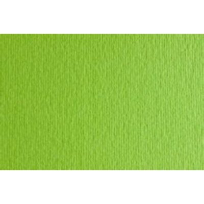 ΧΑΡΤΟΝΙ FABRIANO ELLE ERRE 50 X 70cm 220gr VERDE PISELLO