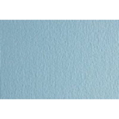 ΧΑΡΤΟΝΙ FABRIANO ELLE ERRE 50 X 70cm 220gr CELESTE