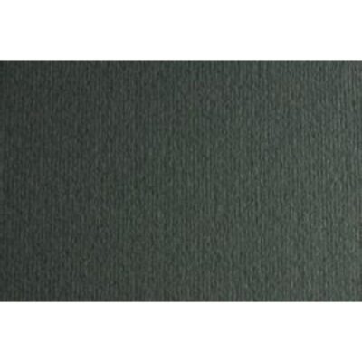 ΧΑΡΤΟΝΙ FABRIANO ELLE ERRE 50 X 70cm 220gr FERRO