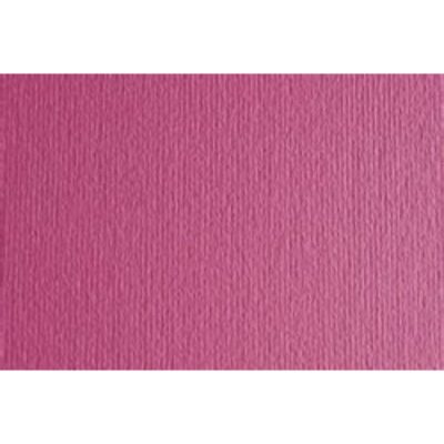 ΧΑΡΤΟΝΙ FABRIANO ELLE ERRE 50 X 70cm 220gr FUCSIA