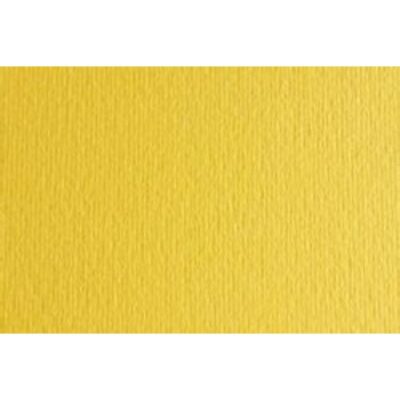 ΧΑΡΤΟΝΙ FABRIANO ELLE ERRE 50 X 70cm 220gr CEDRO