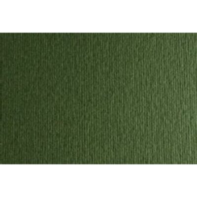 ΧΑΡΤΟΝΙ FABRIANO ELLE ERRE 50 X 70cm 220gr VERDONE