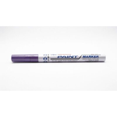 ΜΑΡΚΑΔΟΡΟΣ SNOWMAN CP-12 ΜΠΙΛΙΑ 1.5mm - 3.0mm ΜΩΒ
