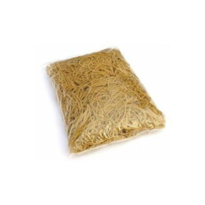 ΛΑΣΤΙΧΑ ΣΥΣΚΕΥΑΣΙΑΣ Νο 76 ΔΙΑΜΕΤΡΟΣ 76 mm (1 kg)