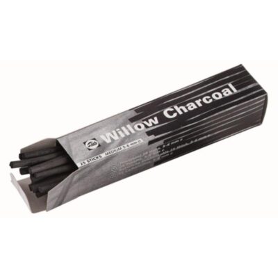ΚΑΡΒΟΥΝΟ TALENS MEDIUM 5-6mm (25τμχ)