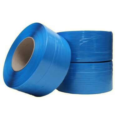 ΤΣΕΡΚΙ PP 12mm x 0.55mm 3000 μέτρων