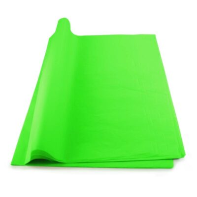 ΧΑΡΤΙ ΜΕΤΑΞΟΧΑΡΤΟ 50 Χ 70cm MID GREEN (11) ΔΕΣΜΙΔΑ 26 φ. WEROLA