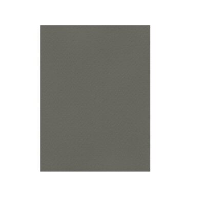ΧΑΡΤΟΝΙ FAVINI 50 X 70cm 220gr PIOMBO (07)