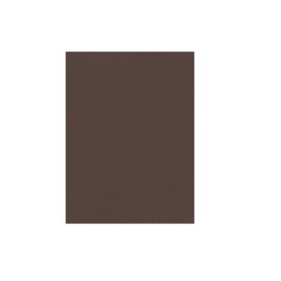 ΧΑΡΤΟΝΙ FAVINI 50 X 70cm 220gr CAFFE (13)