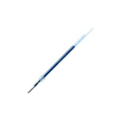 ΑΝΤΑΛΛΑΚΤΙΚΑ ΣΤΥΛΟ UNI BALL SXR-10 1.0mm ΜΠΛΕ (SXN-210)