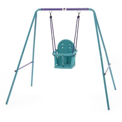 ΣΕΤ ΚΟΥΝΙΑ 2 ΣΕ 1 PLUM (22100)