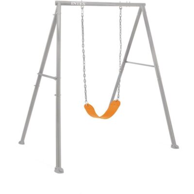 INTEX ΚΟΥΝΙΑ ΣΕΤ 2 ΣΕ 1 (44114)