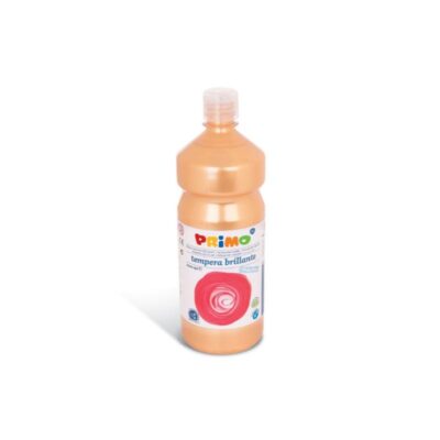 ΤΕΜΠΕΡΑ CMP PRIMO 1000ml GOLD (204BR1000920)