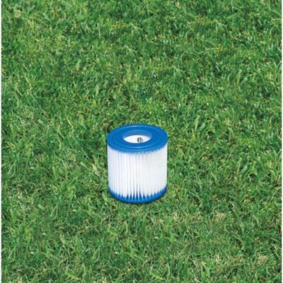 INTEX ΑΝΤΑΛΛΑΚΤΙΚΟ ΦΙΛΤΡΟ ΠΙΣΙΝΑΣ CARTRIDGE H (29007)